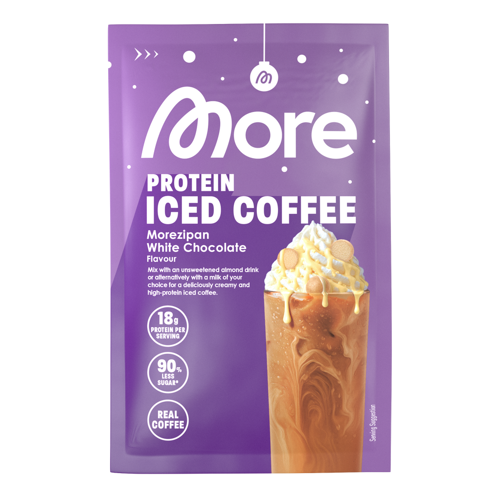 More_Protein_Iced_Coffee_Morezipan_White_Chocolate_25g_2048x2048.png