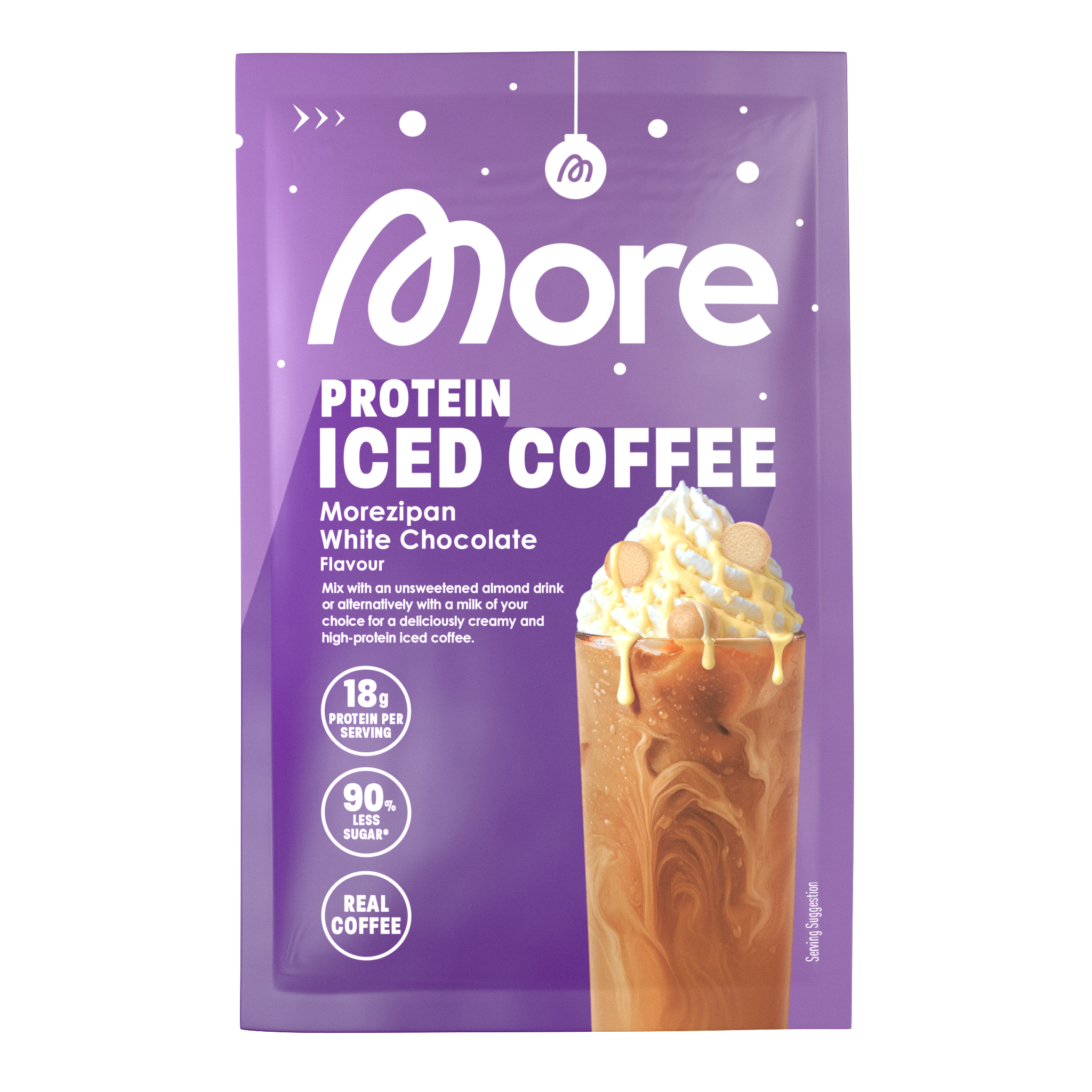 More_Protein_Iced_Coffee_Morezipan_White_Chocolate_25g_2048x2048.png