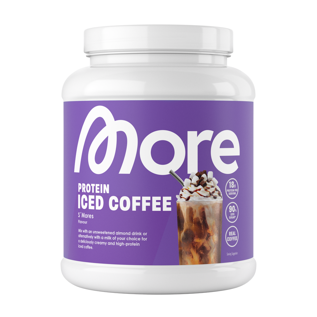 More_Protein_Iced_Coffee_SMores_500g_4096x4096.png