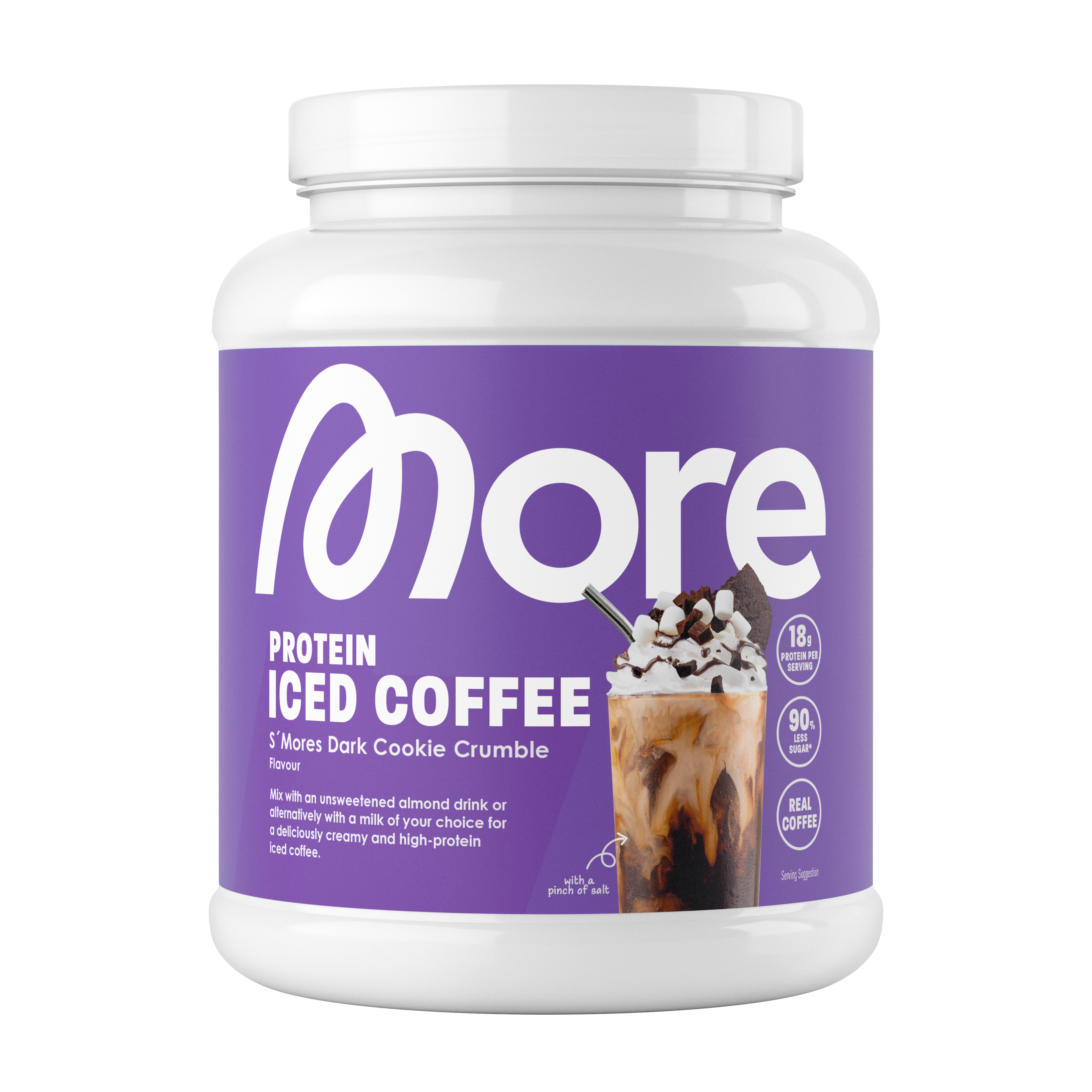 More_Protein_Iced_Coffee_SMores_Dark_Cookie_Crumble_500g_4096x4096.png