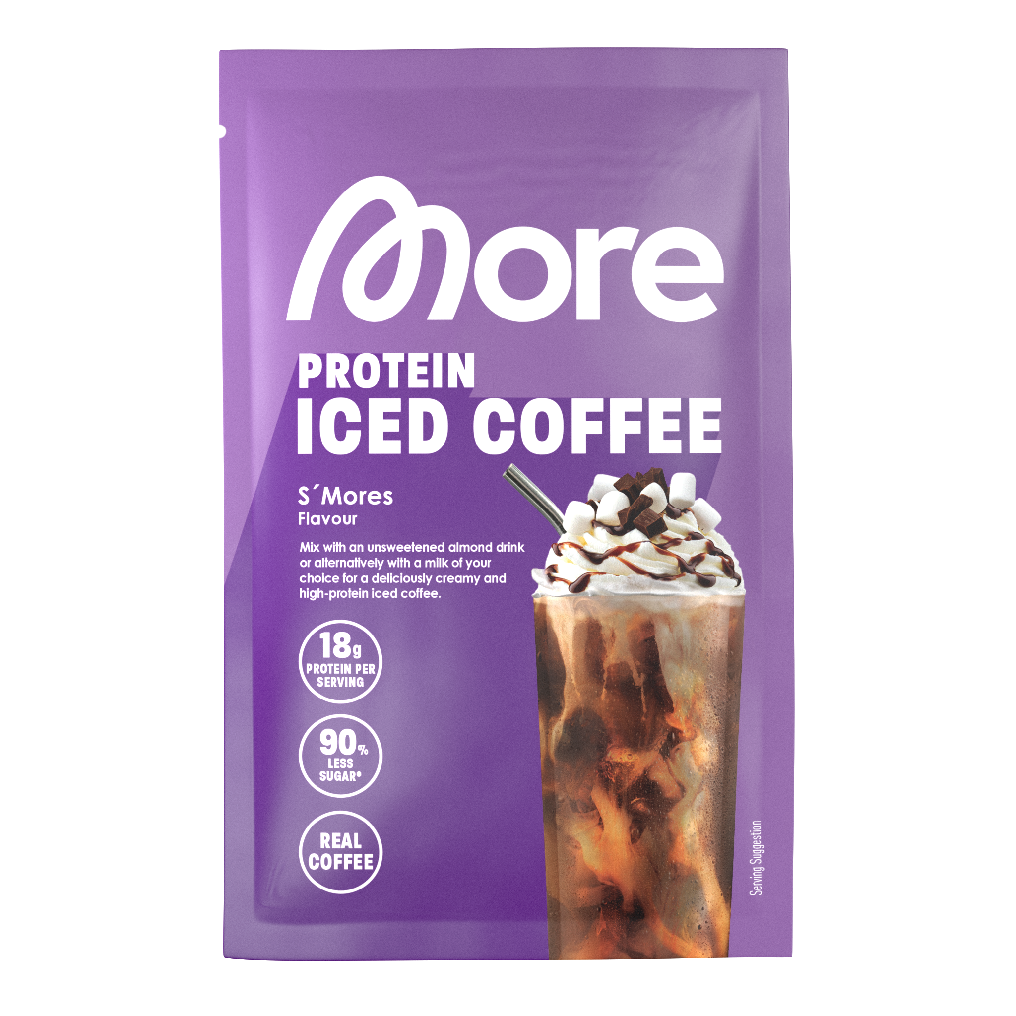 More_Protein_Iced_Coffee_Smores_25g_2048x2048.png