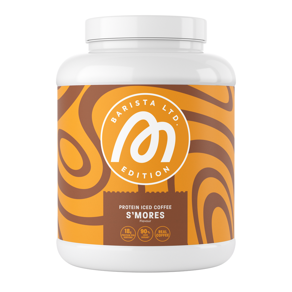 More_Protein_Iced_Coffee_Smores_Limited_Edition_2000g_4096x4096.png