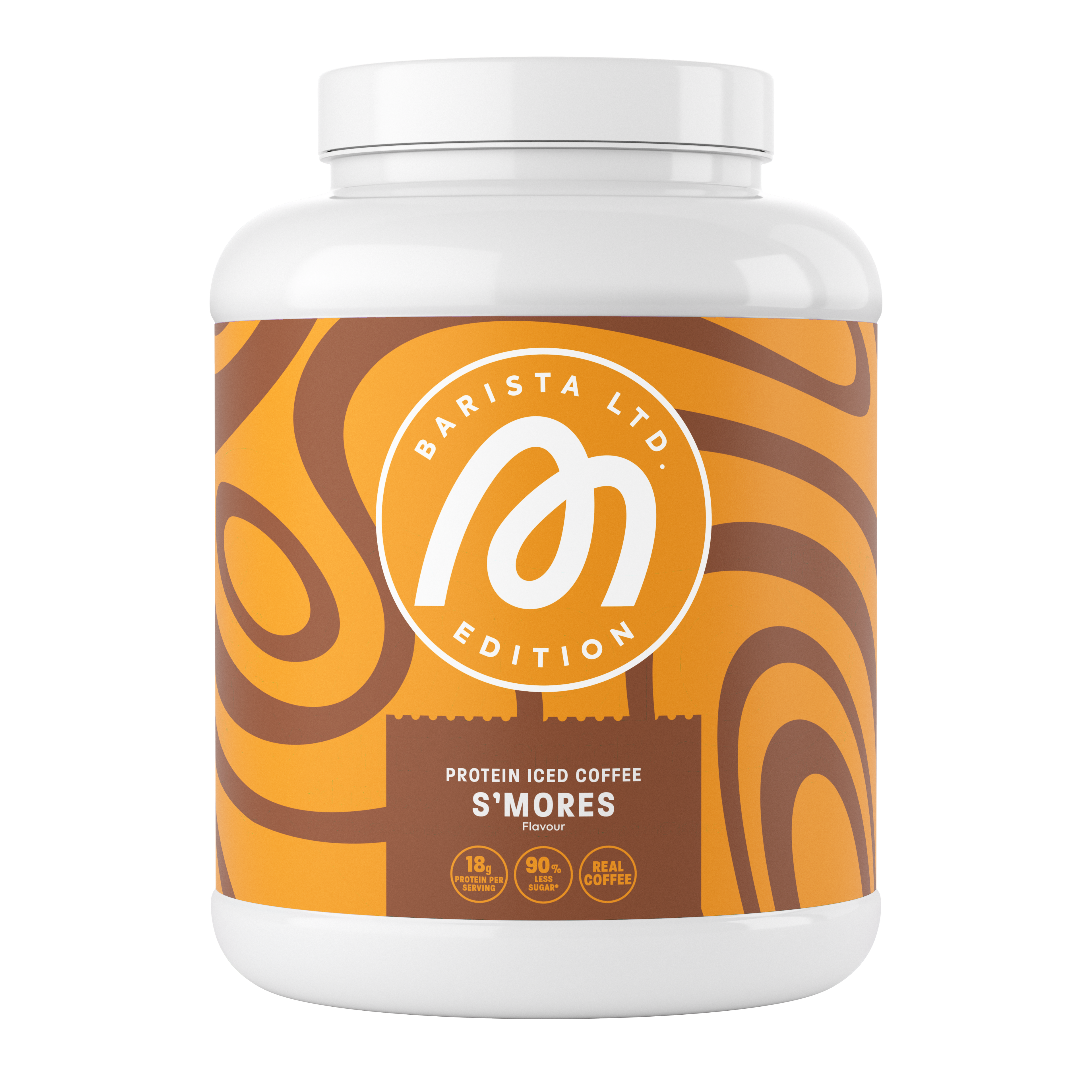 More_Protein_Iced_Coffee_Smores_Limited_Edition_2000g_4096x4096.png