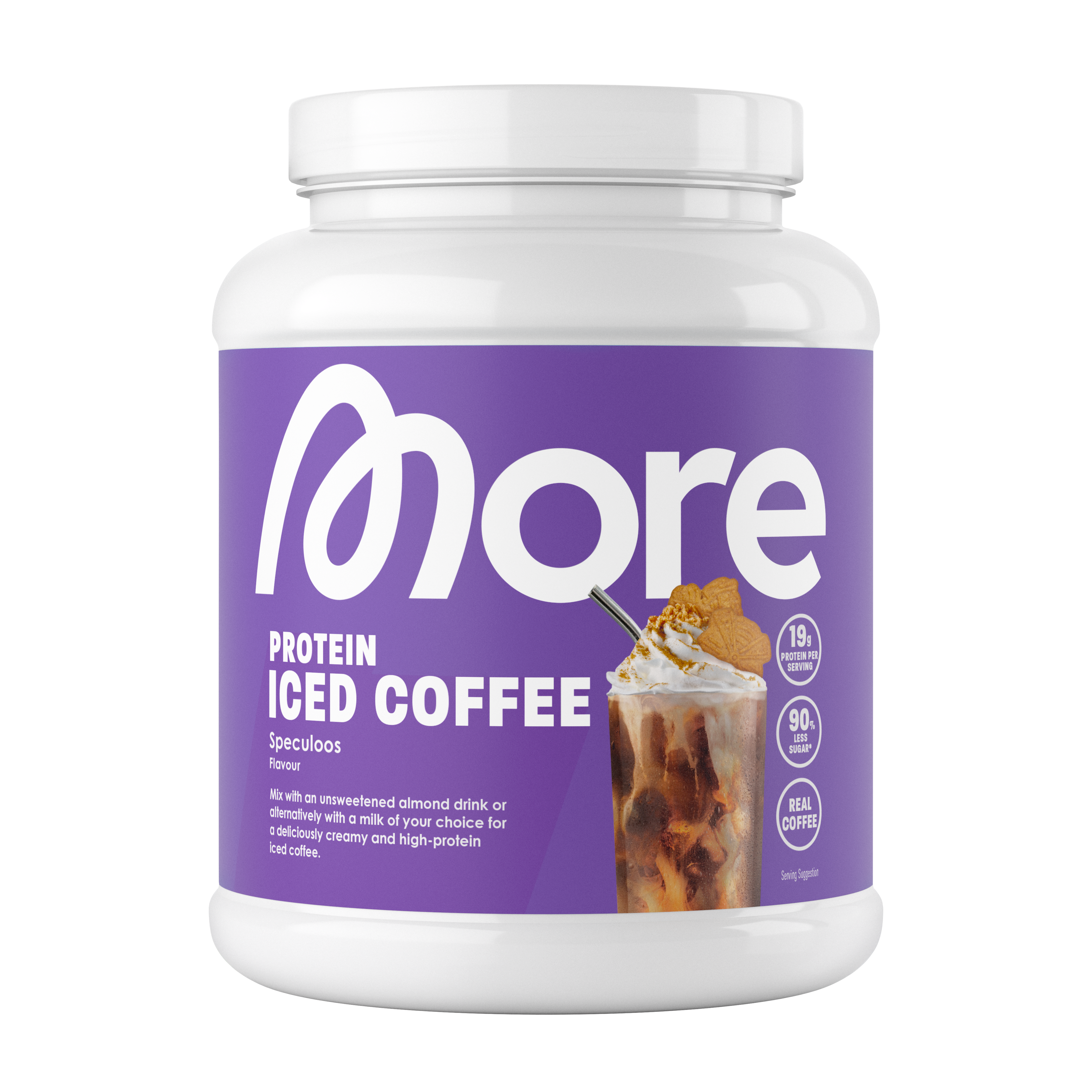 More_Protein_Iced_Coffee_Speculoos_500g_4096x4096.png