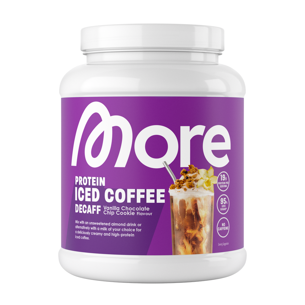 More_Protein_Iced_Decaff_Vanilla_Chocolate_Chip_Cookie_500g_2048x2048.png