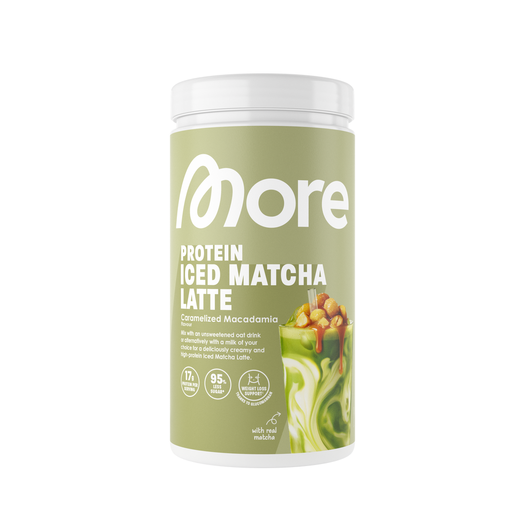 More_Protein_Iced_Matcha_Latte_Caramelized_Macadamia_500g_4096x4096.png