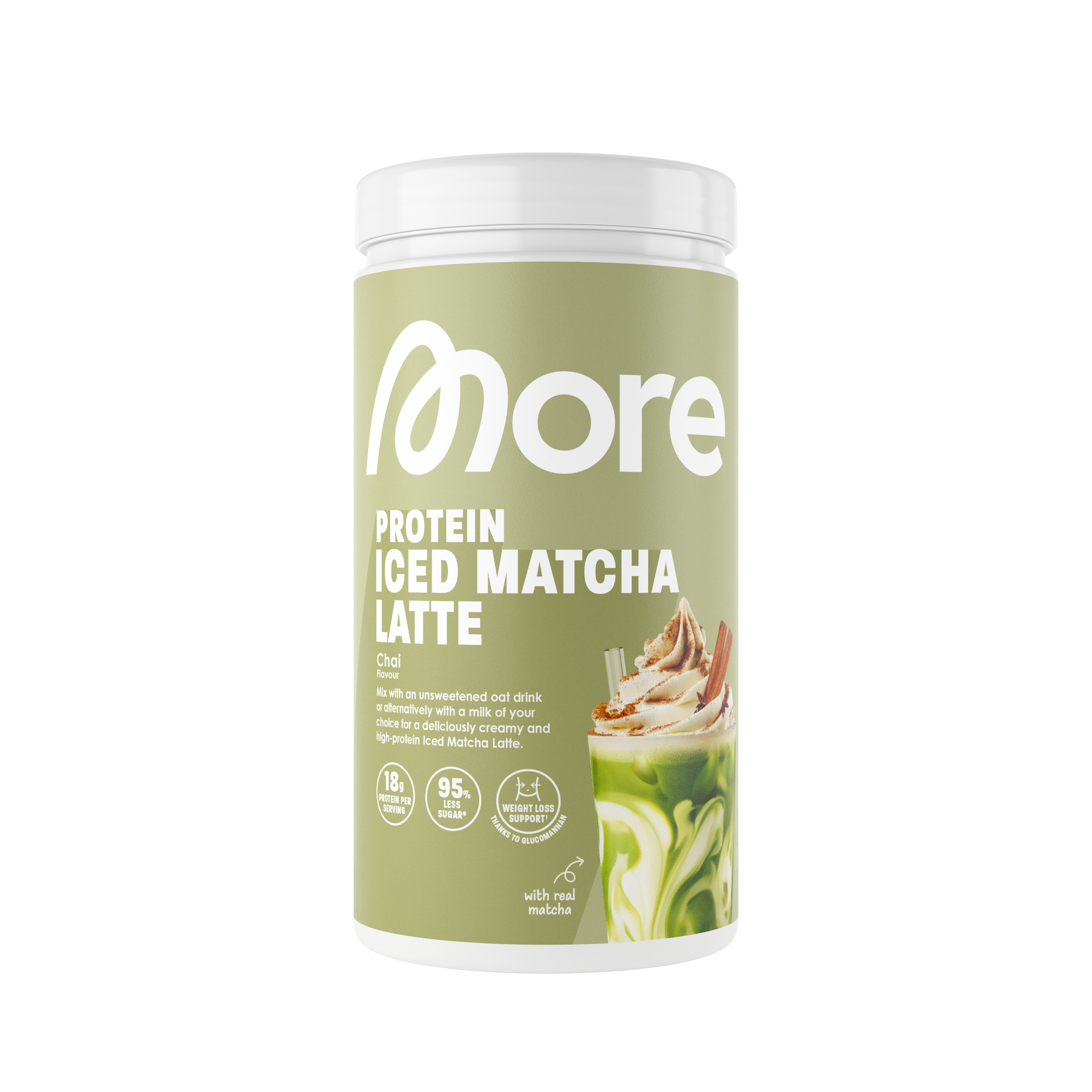 More_Protein_Iced_Matcha_Latte_Chai_500g_4096x4096.png