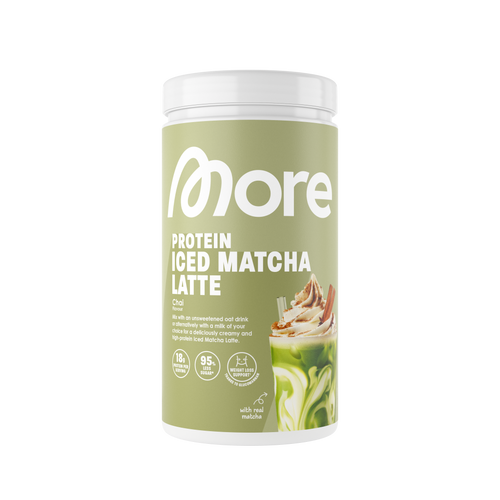 More_Protein_Iced_Matcha_Latte_Chai_500g_4096x4096.png