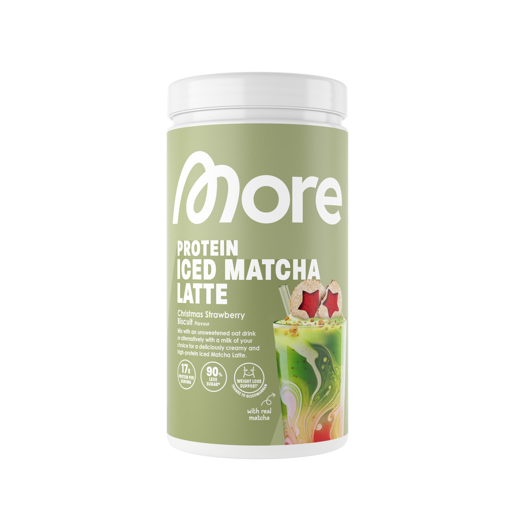 More_Protein_Iced_Matcha_Latte_Chirstmas_Strawberry_Biscuit_500g_4096x4096.png