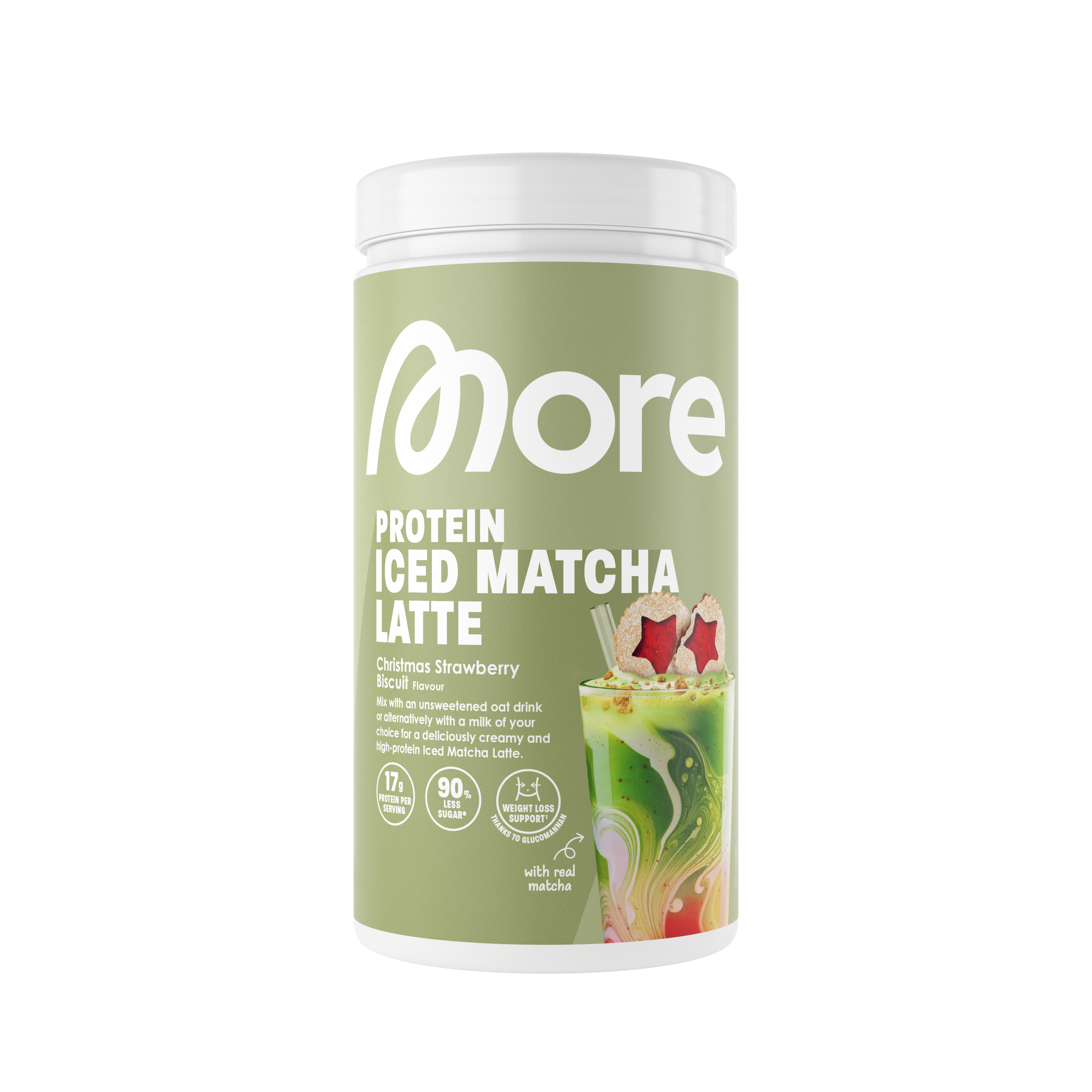 More_Protein_Iced_Matcha_Latte_Chirstmas_Strawberry_Biscuit_500g_4096x4096.png