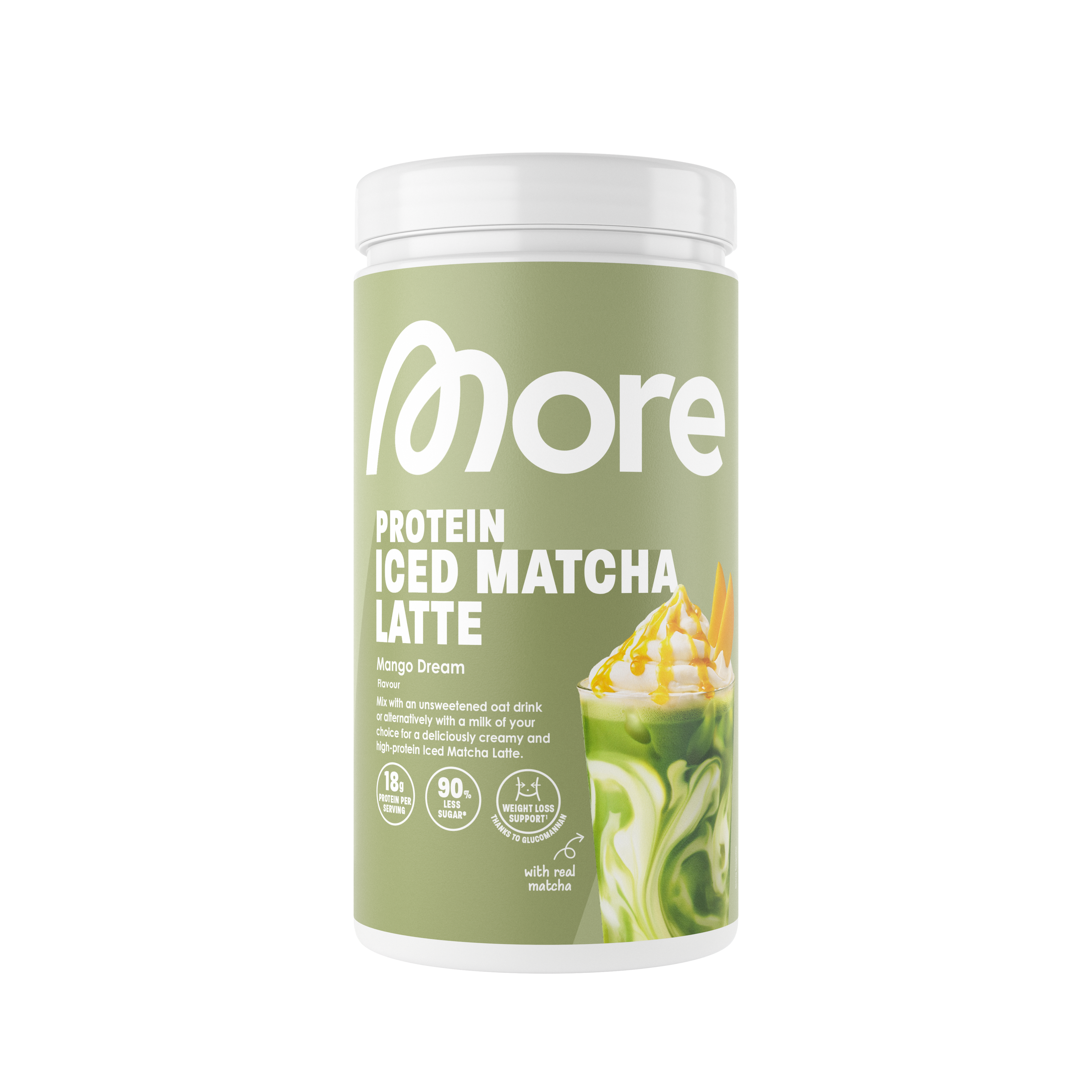 More_Protein_Iced_Matcha_Latte_Mango_Dream_500g_4096x4096.png