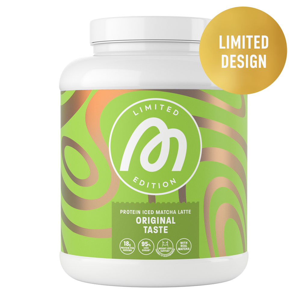 More_Protein_Iced_Matcha_Latte_Original_Taste_2000g_4096x4096.png