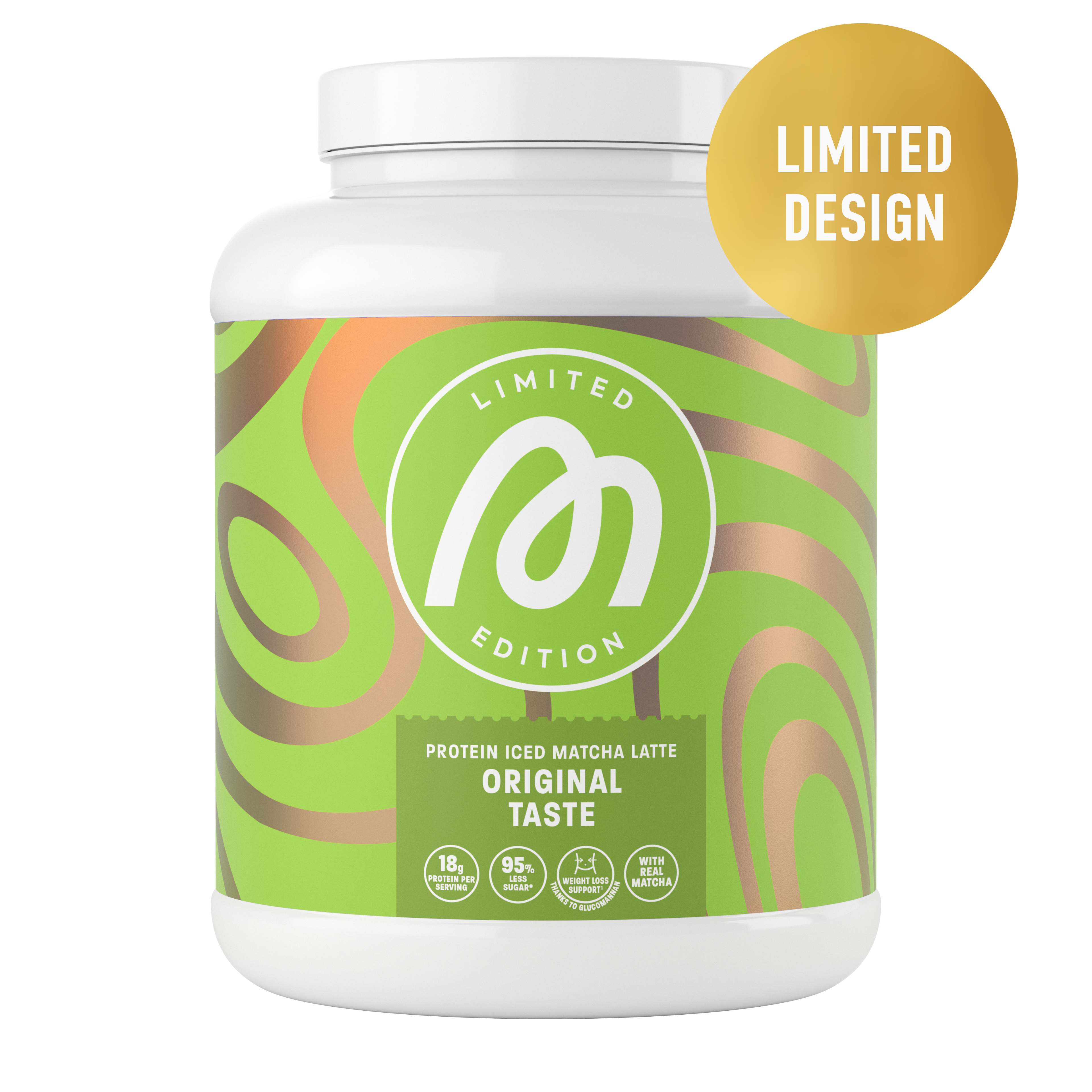 More_Protein_Iced_Matcha_Latte_Original_Taste_2000g_4096x4096.png