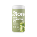 More_Protein_Iced_Matcha_Latte_Original_Taste_500g_4096x4096.png