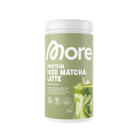 More_Protein_Iced_Matcha_Latte_Original_Taste_500g_4096x4096.png
