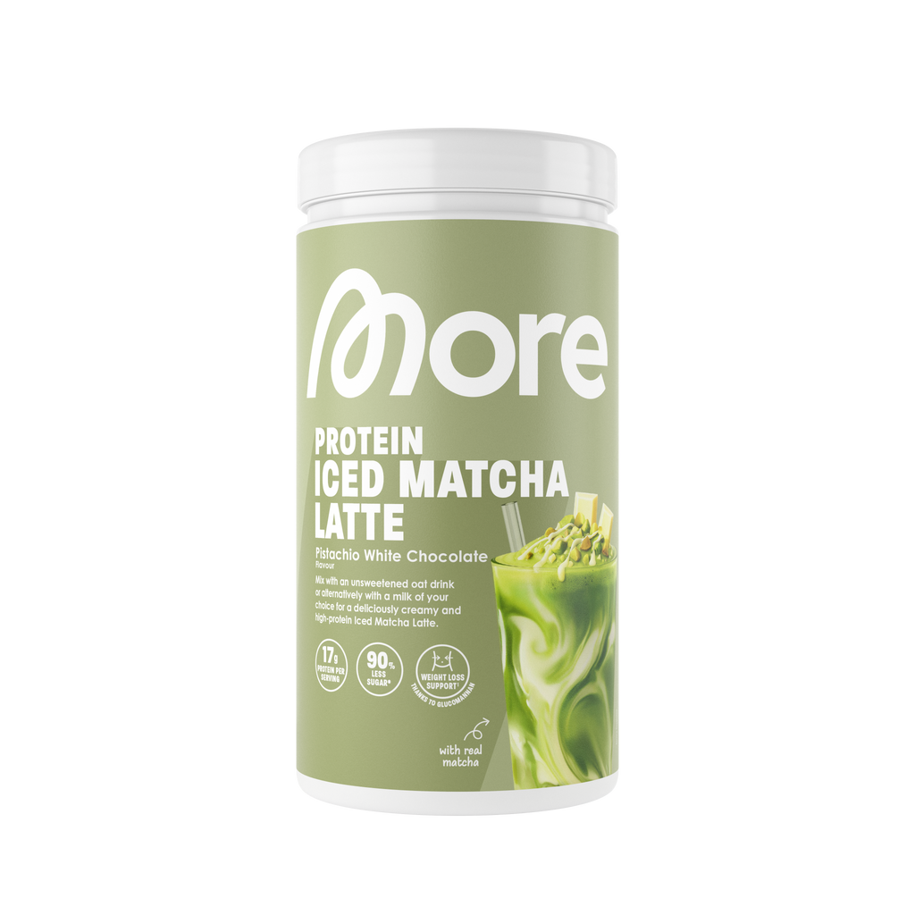 More_Protein_Iced_Matcha_Latte_Pistachio_White_Chocolate_500g_4096x4096.png