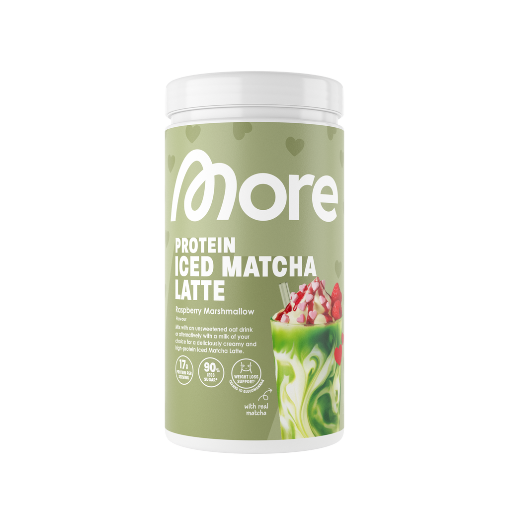 More_Protein_Iced_Matcha_Latte_Raspberry_Marschmallow_500g_4096x4096.png
