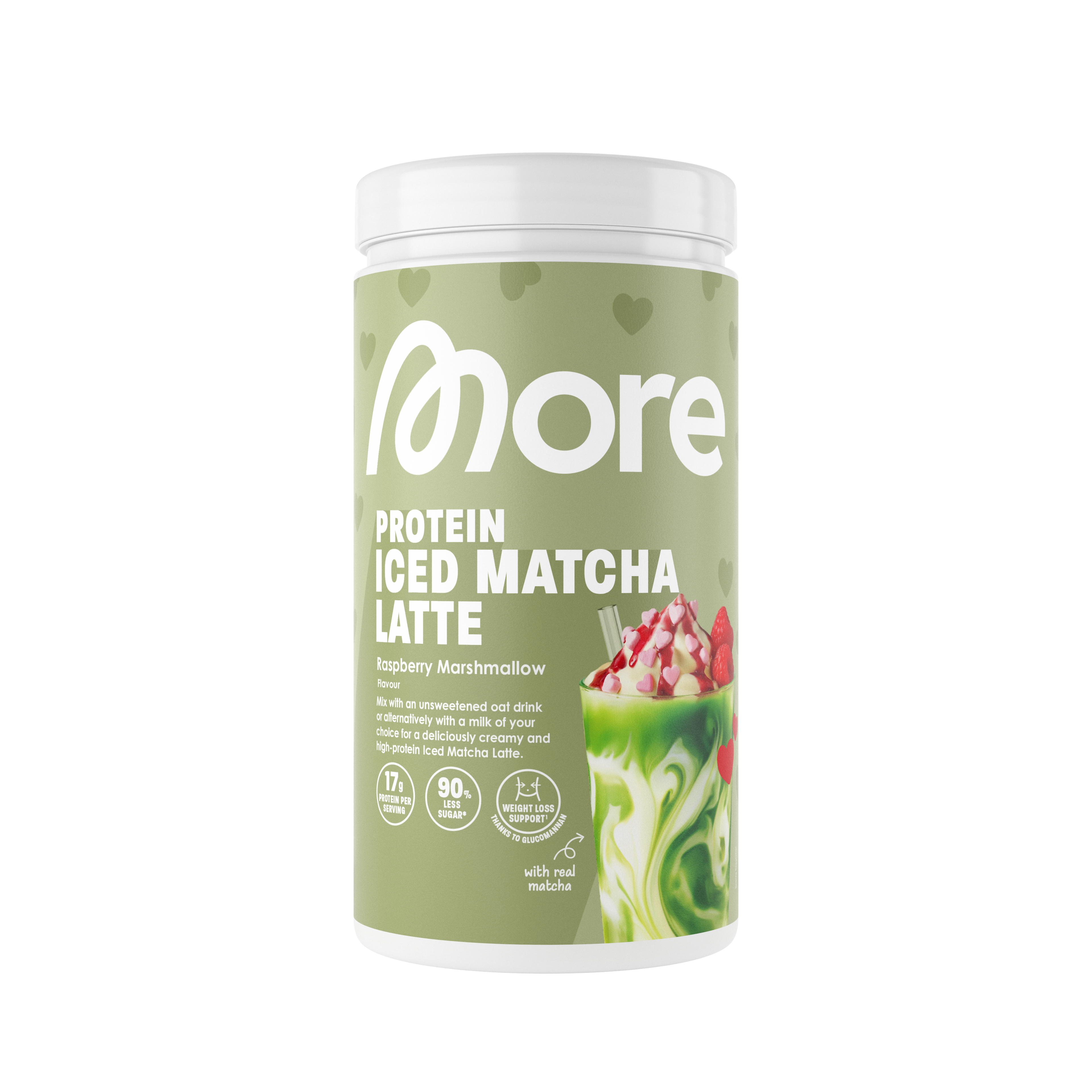 More_Protein_Iced_Matcha_Latte_Raspberry_Marschmallow_500g_4096x4096.png