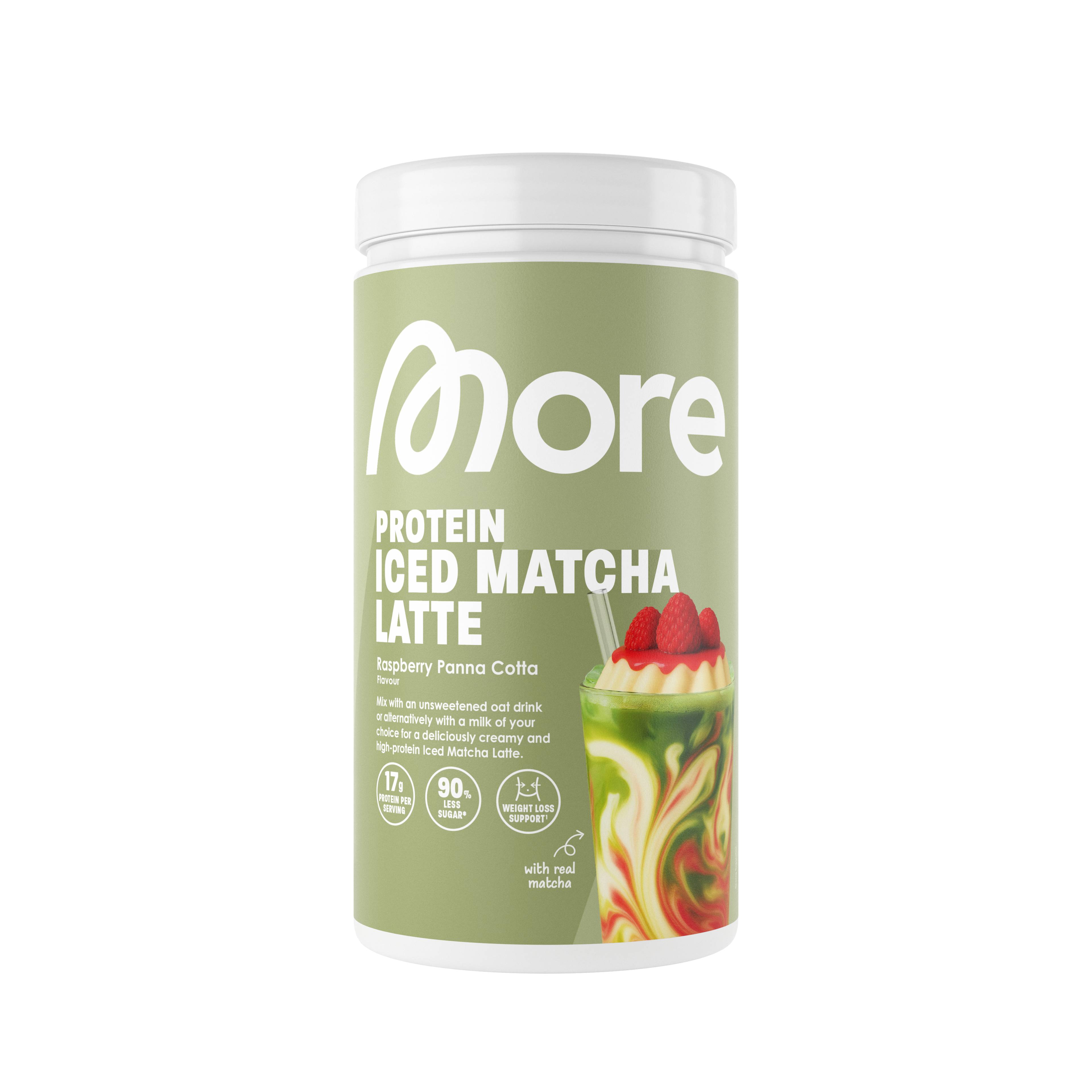 More_Protein_Iced_Matcha_Latte_Raspberry_Panna_Cotta_500g_4096x4096.png