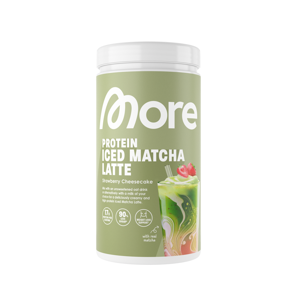 More_Protein_Iced_Matcha_Latte_Strawberry_Cheesecake_500g_4096x4096.png