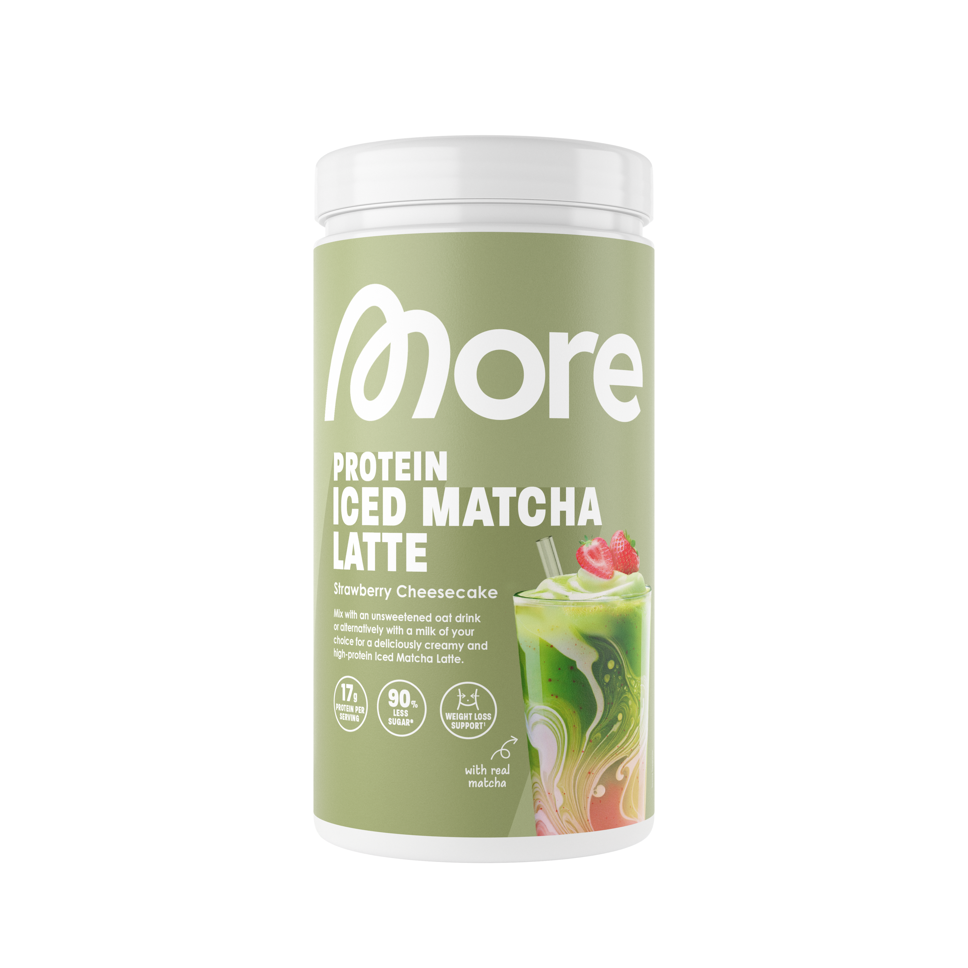 More_Protein_Iced_Matcha_Latte_Strawberry_Cheesecake_500g_4096x4096.png