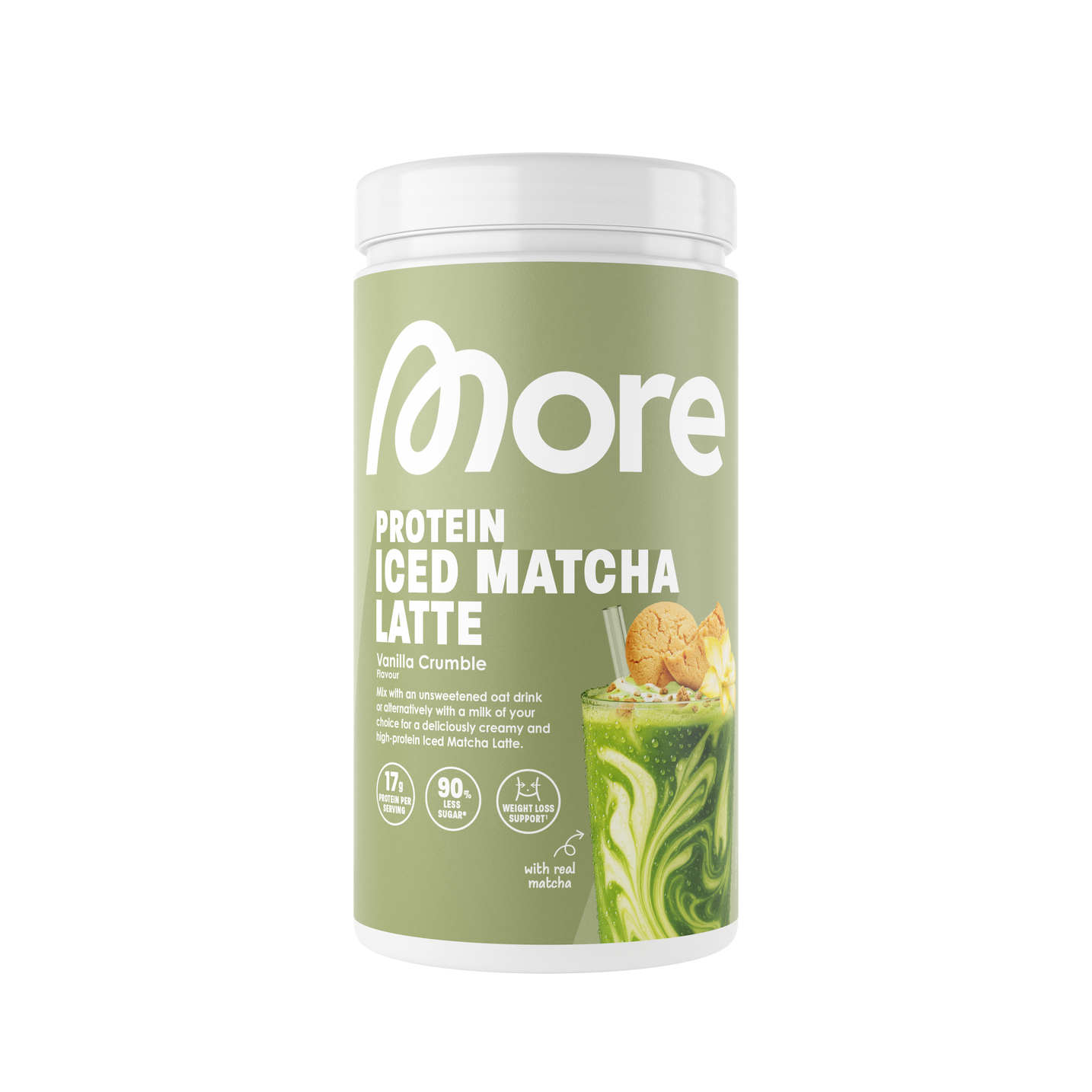 More_Protein_Iced_Matcha_Latte_Vanilla_Crumble_500g_4096x4096.png