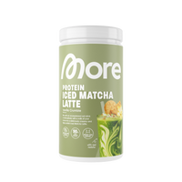 More_Protein_Iced_Matcha_Latte_Vanilla_Crumble_500g_4096x4096.png