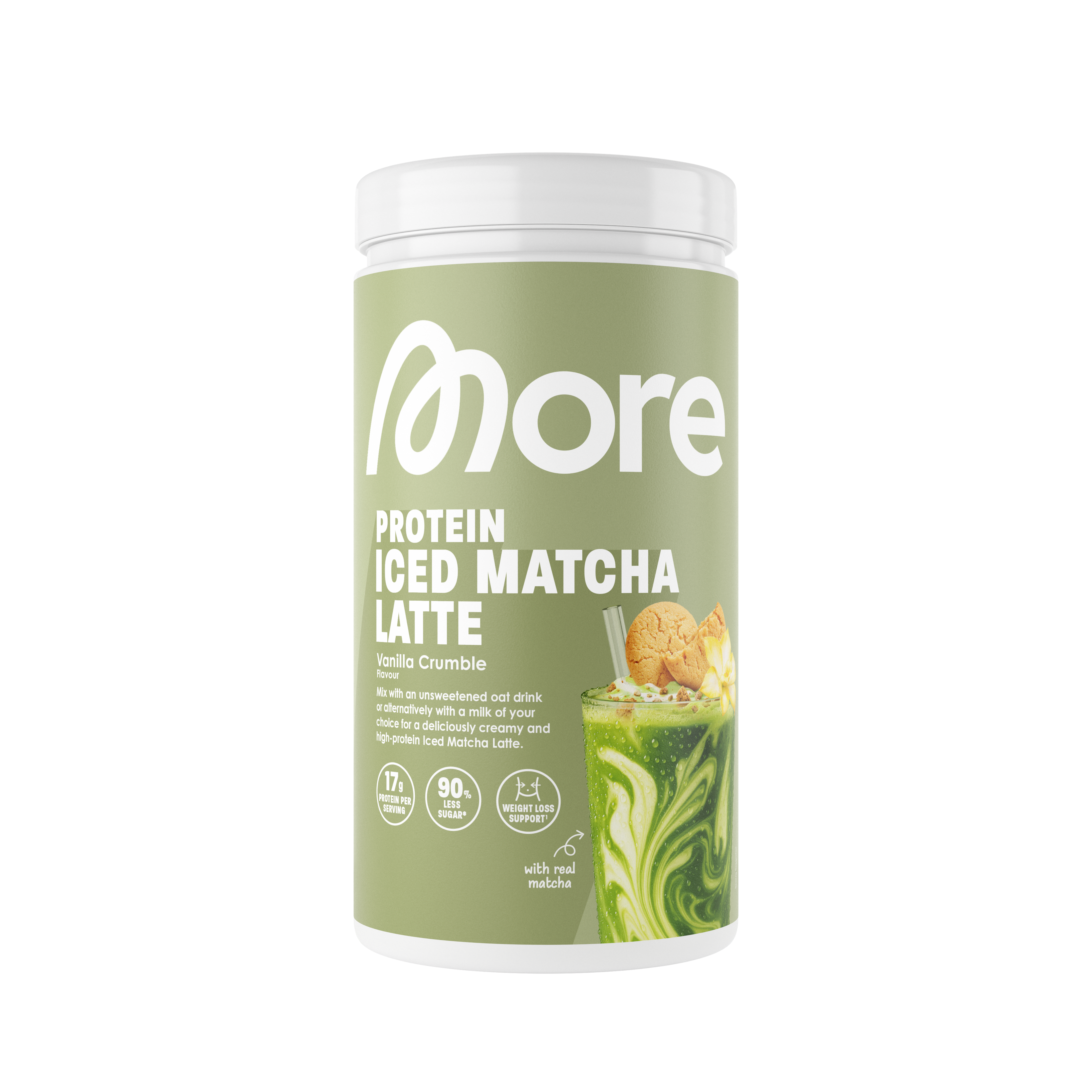 More_Protein_Iced_Matcha_Latte_Vanilla_Crumble_500g_4096x4096.png