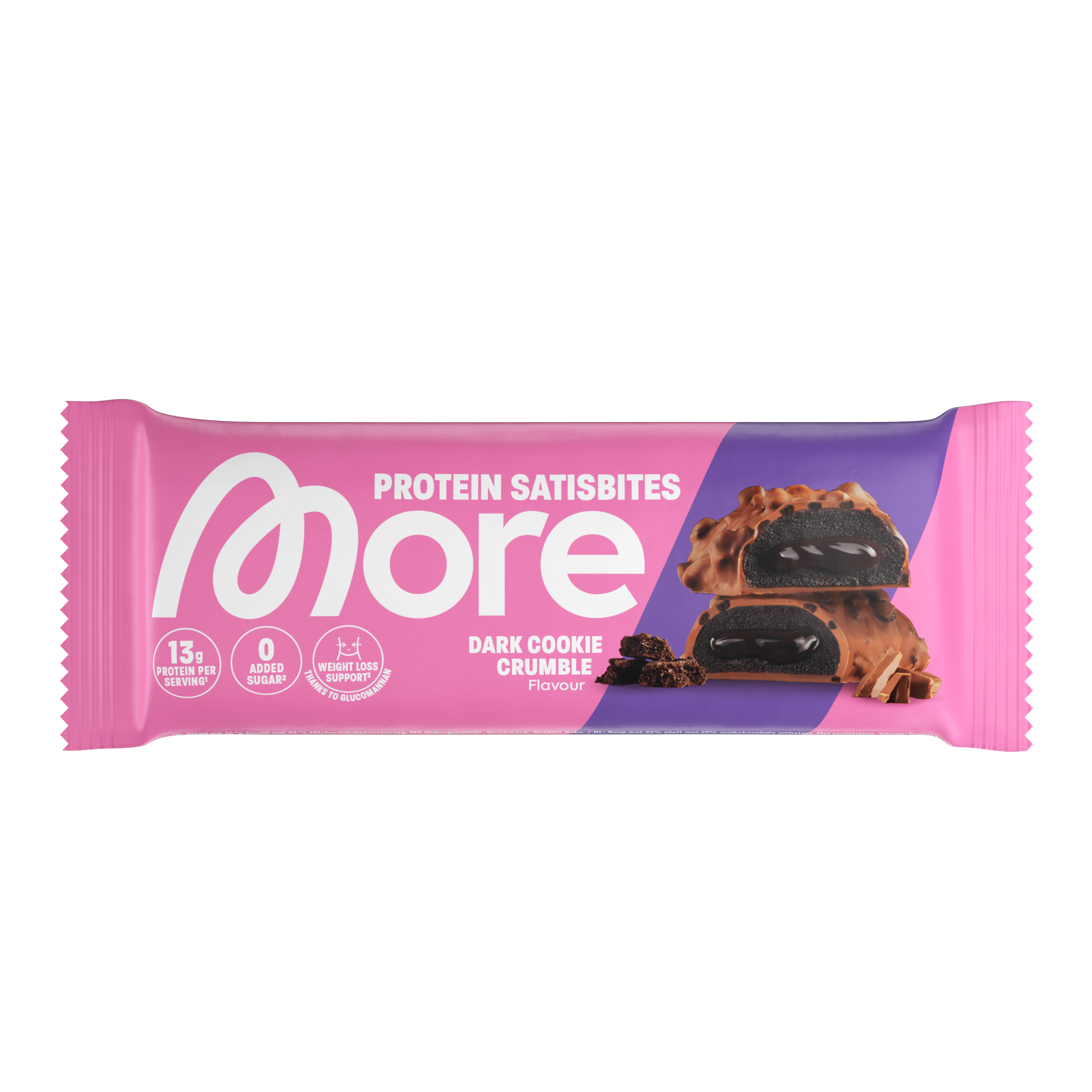 More_Protein_Satisbites_Dark_Cookie_Crumble_50g_4096x4096.png