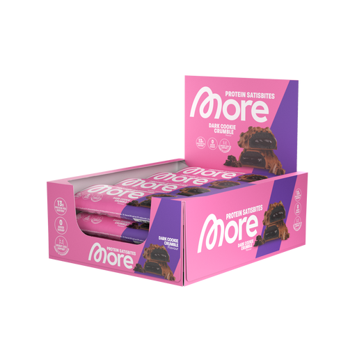 More_Protein_Satisbites_Dark_Cookie_Crumble_Tray_4096x4096.png