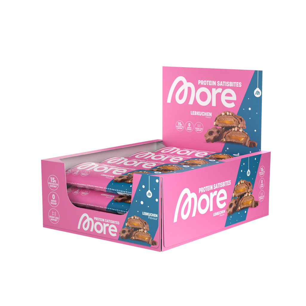 More_Protein_Satisbites_Lebkuchen_Tray_4096x4096.png