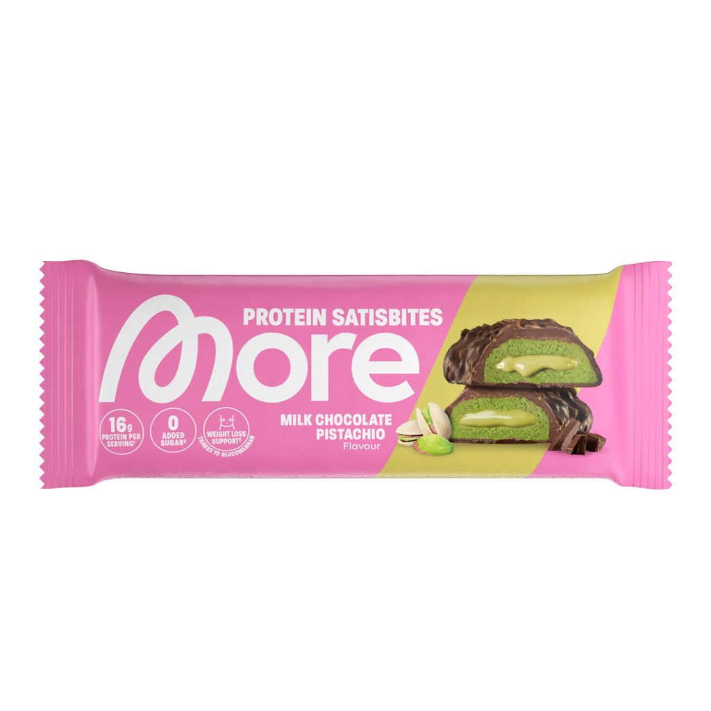 More_Protein_Satisbites_Milk_Chocolate_Pistachio_50g_4096x4096.png