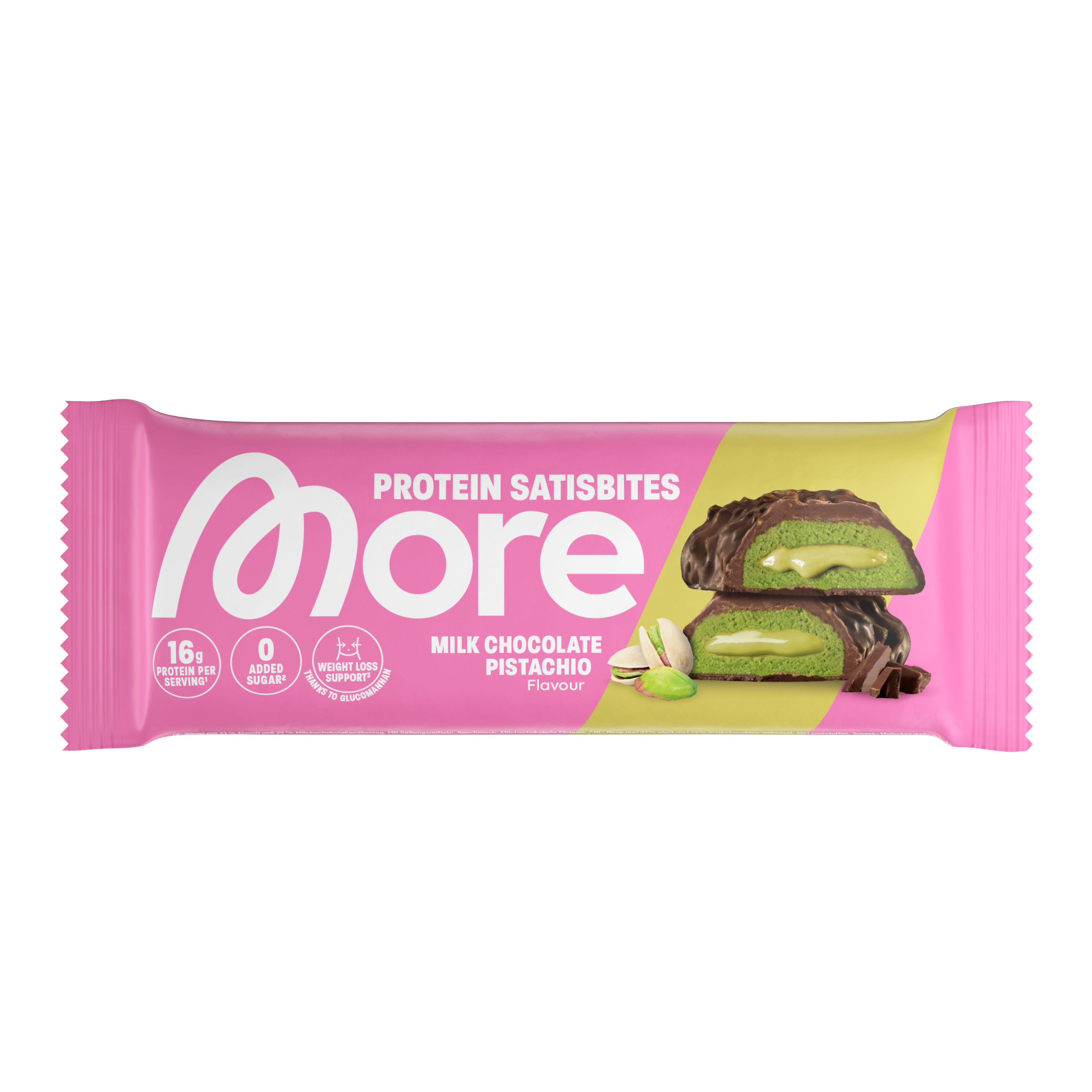 More_Protein_Satisbites_Milk_Chocolate_Pistachio_50g_4096x4096.png