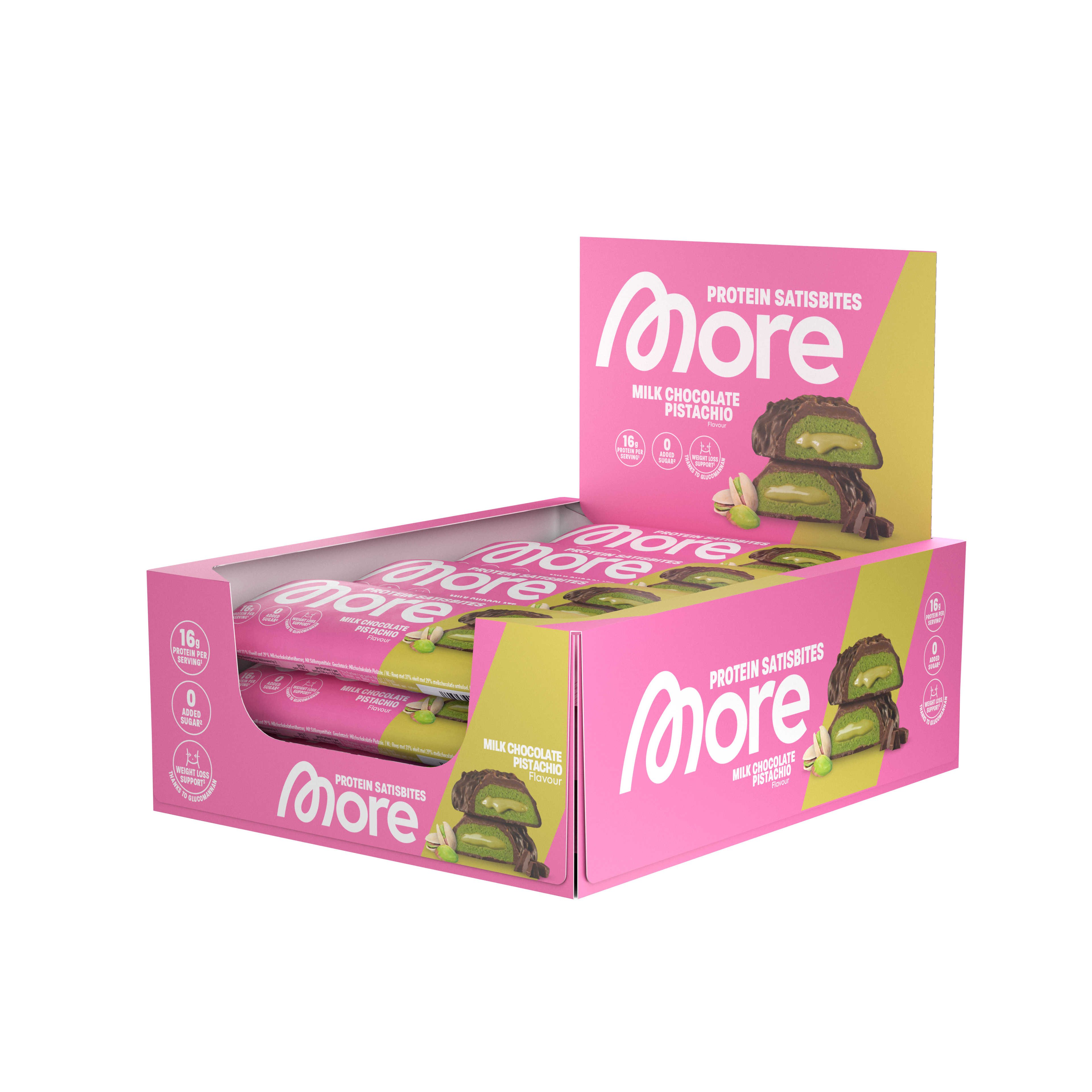 More_Protein_Satisbites_Milk_Chocolate_Pistachio_Tray_4096x4096.png