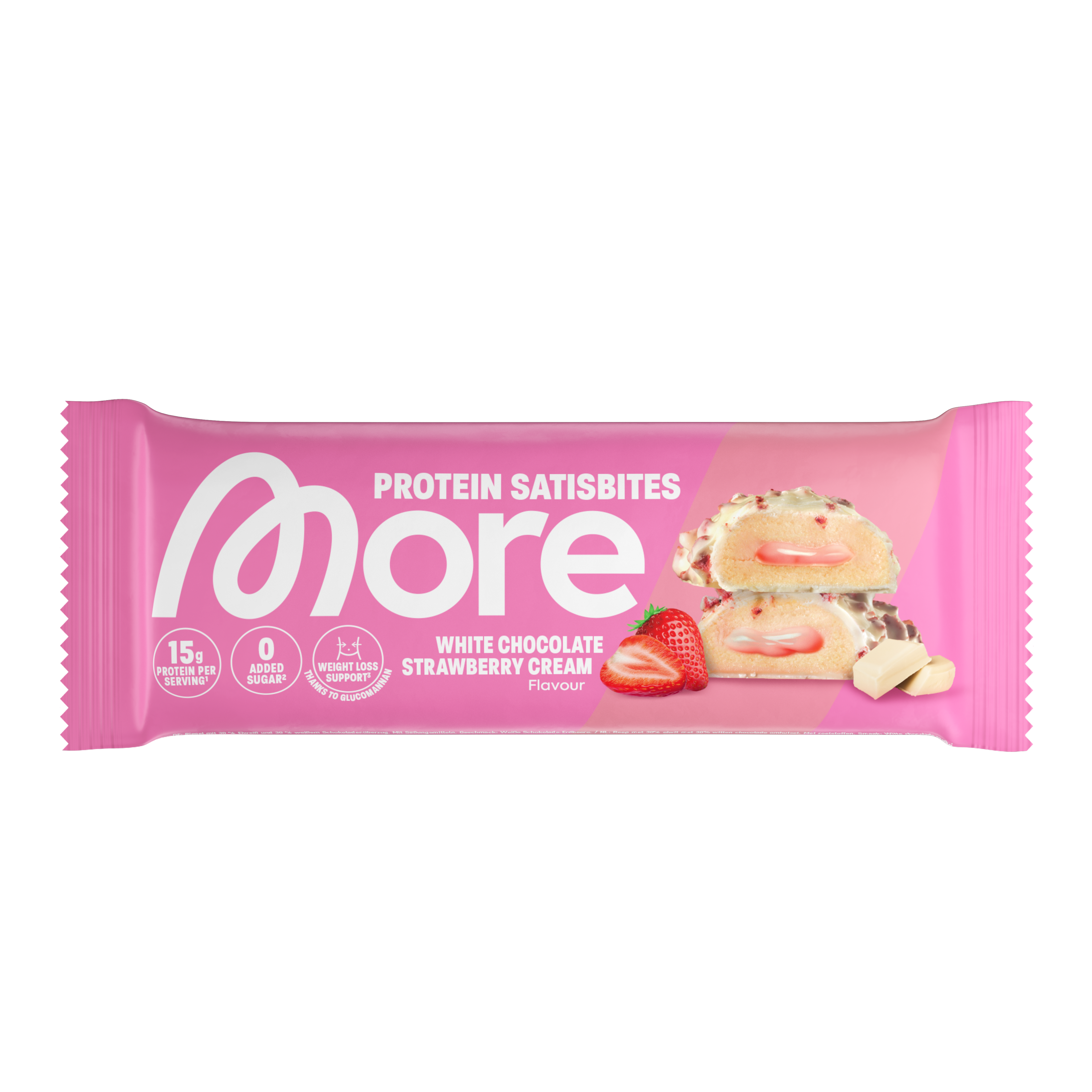 More_Protein_Satisbites_White_Chocolate_Strawberry_Cream_50g_4096x4096.png