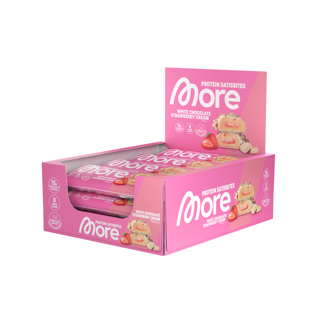 More_Protein_Satisbites_White_Chocolate_Strawberry_Cream_Tray_4096x4096.png