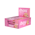 More_Protein_Satisbites_White_Chocolate_Strawberry_Cream_Tray_4096x4096.png