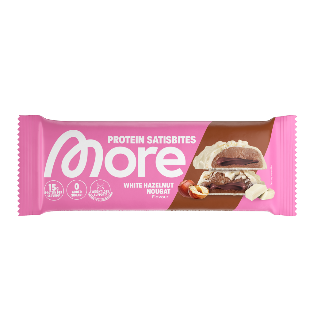 More_Protein_Satisbites_White_Hazelnut_Nougat_50g_4096x4096.png