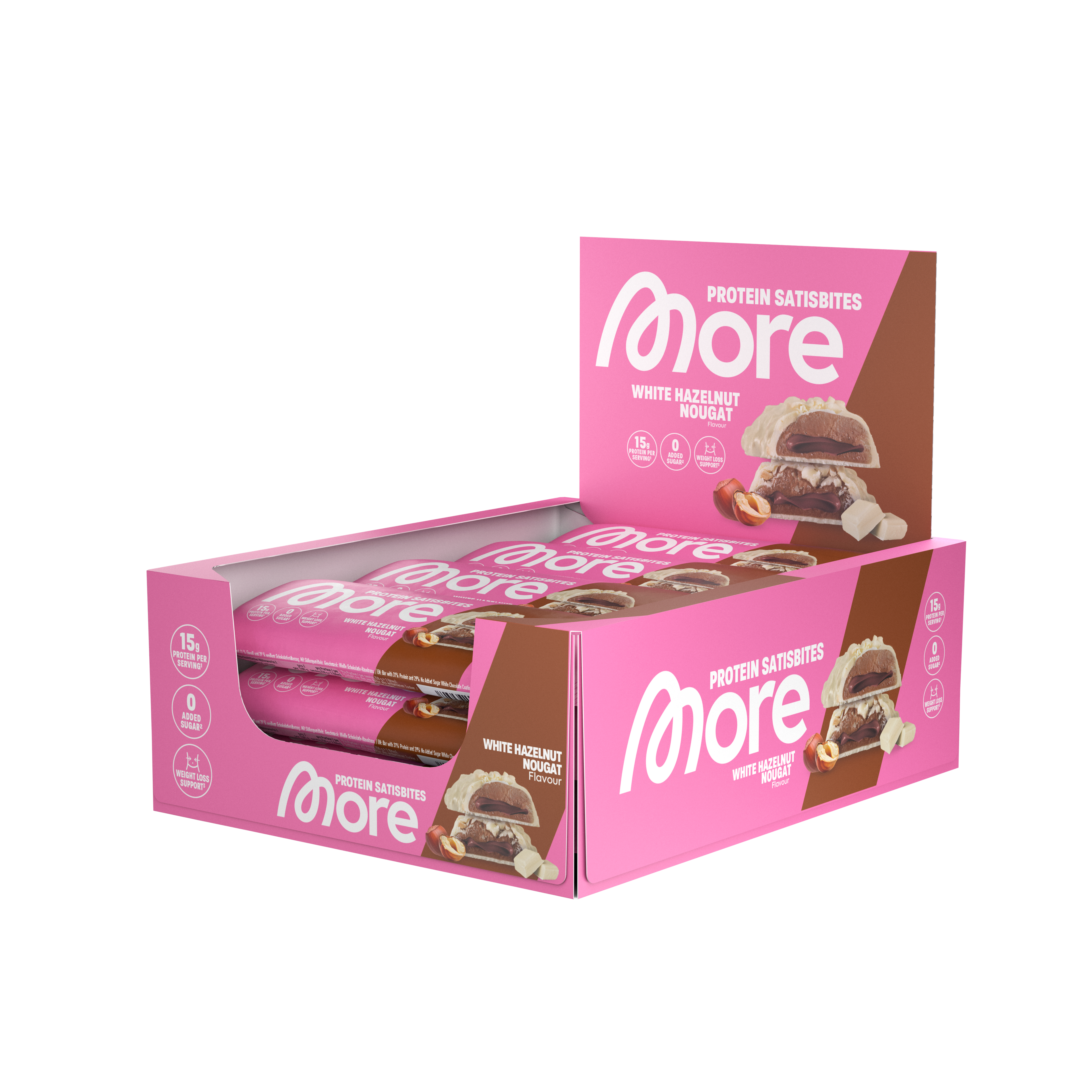 More_Protein_Satisbites_White_Hazelnut_Nougat_Tray_4096x4096.png