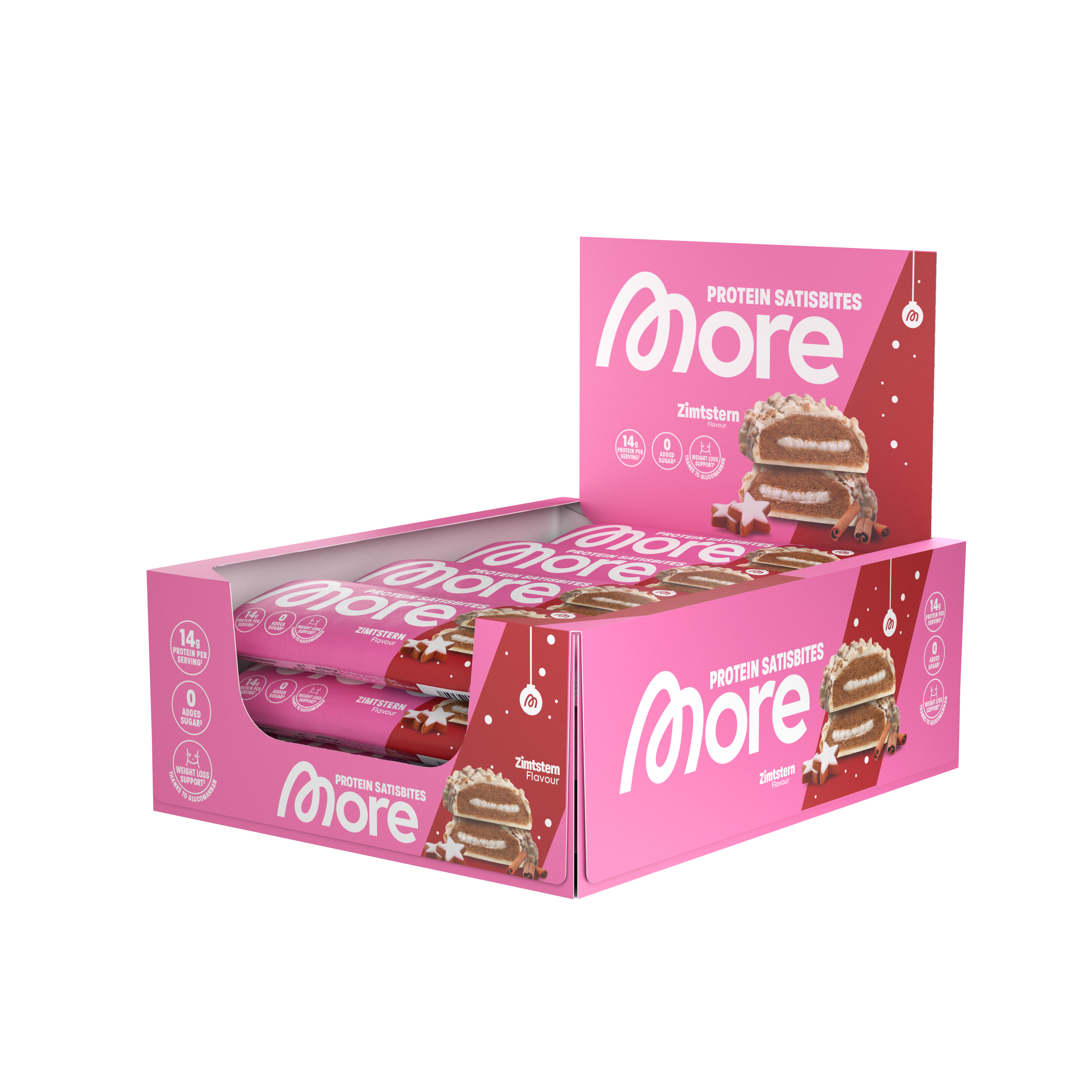 More_Protein_Satisbites_Zimtstern_Tray_4096x4096.png