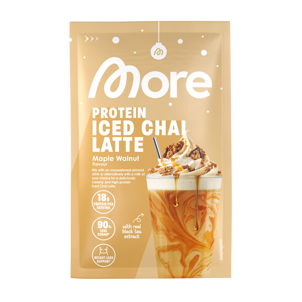 Protein_Iced_Chai_Latte_25g_Maple_Walnut_4096x4096.png