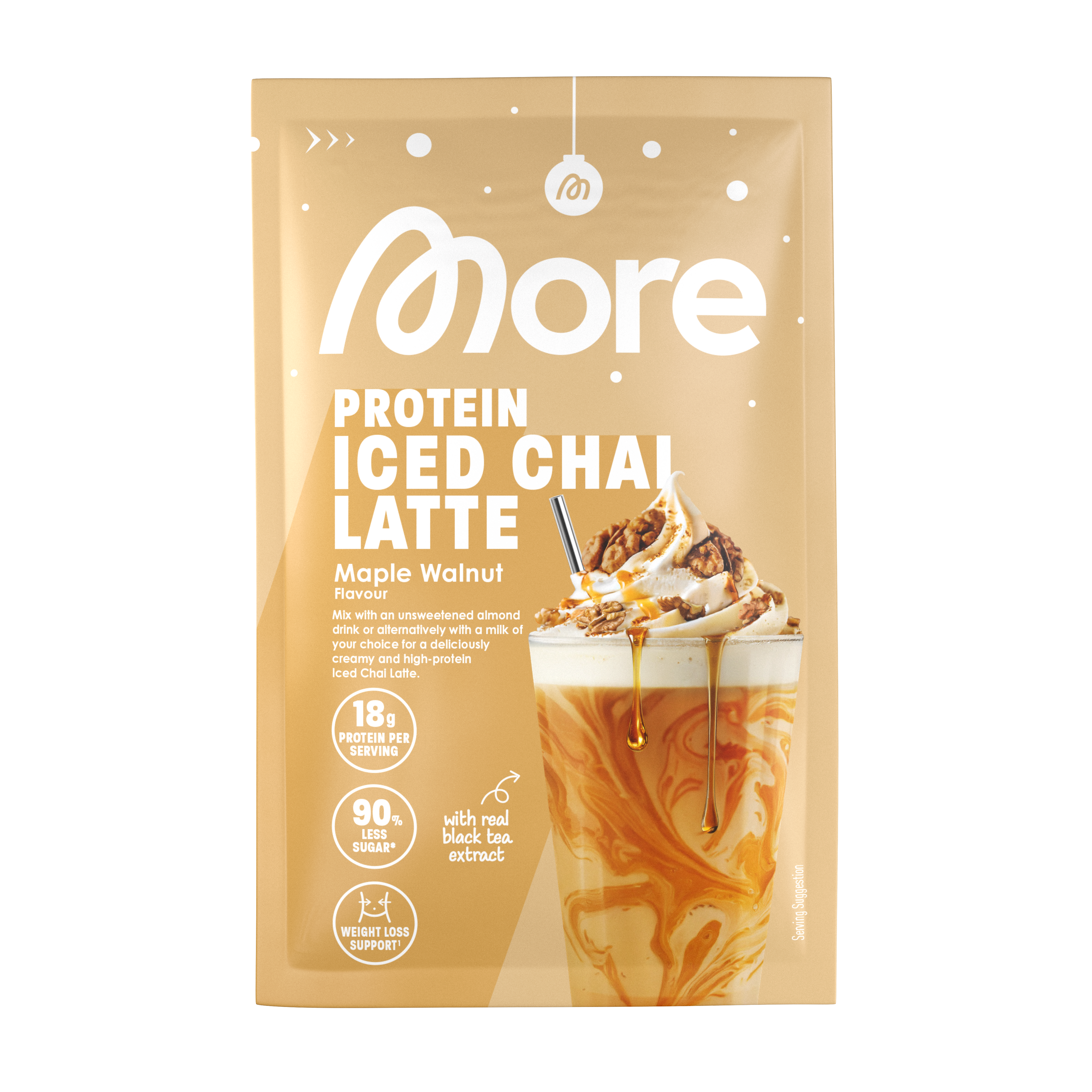 Protein_Iced_Chai_Latte_25g_Maple_Walnut_4096x4096.png