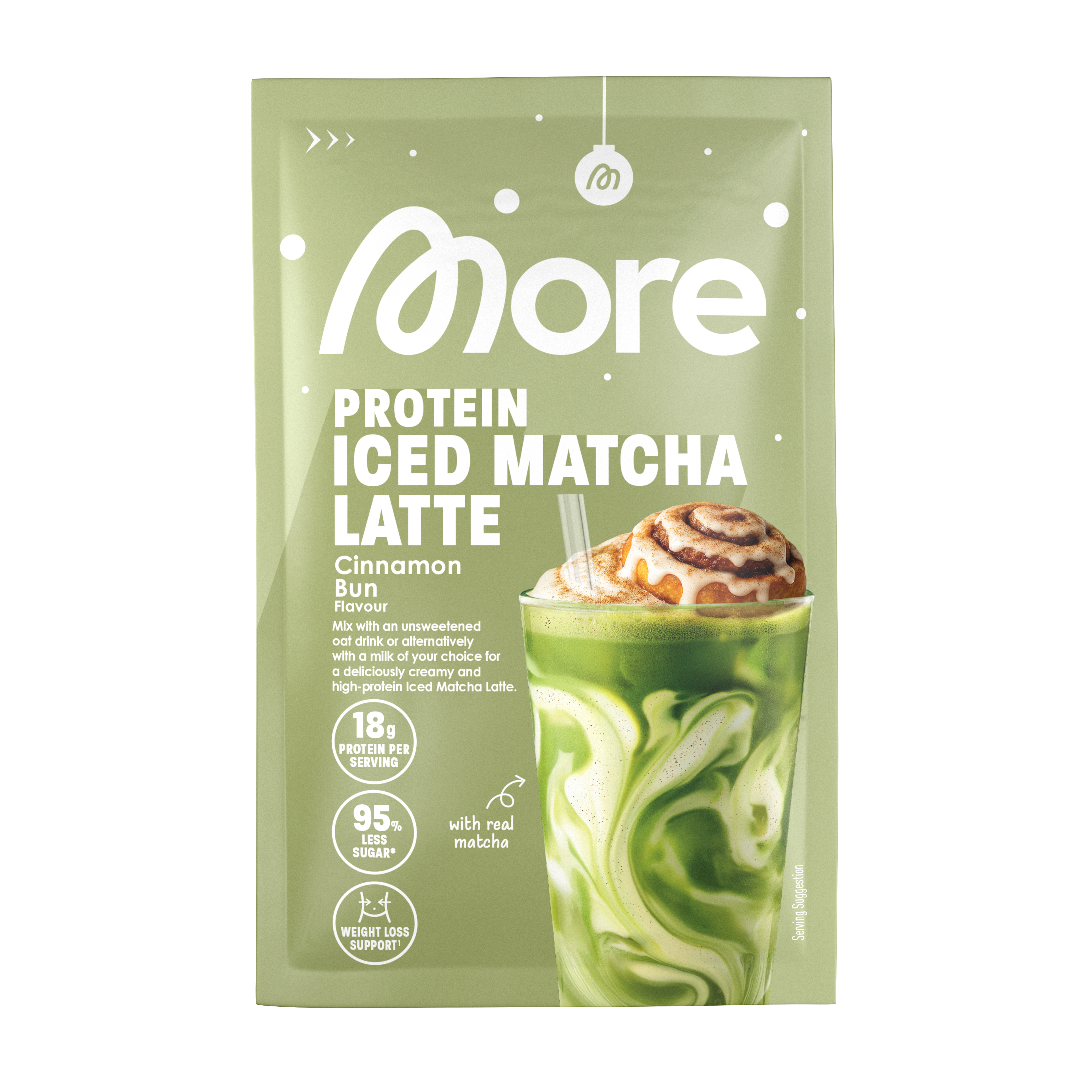 Protein_Iced_Matcha_Latte_25g_Cinnamon_Bun_4096x4096.png