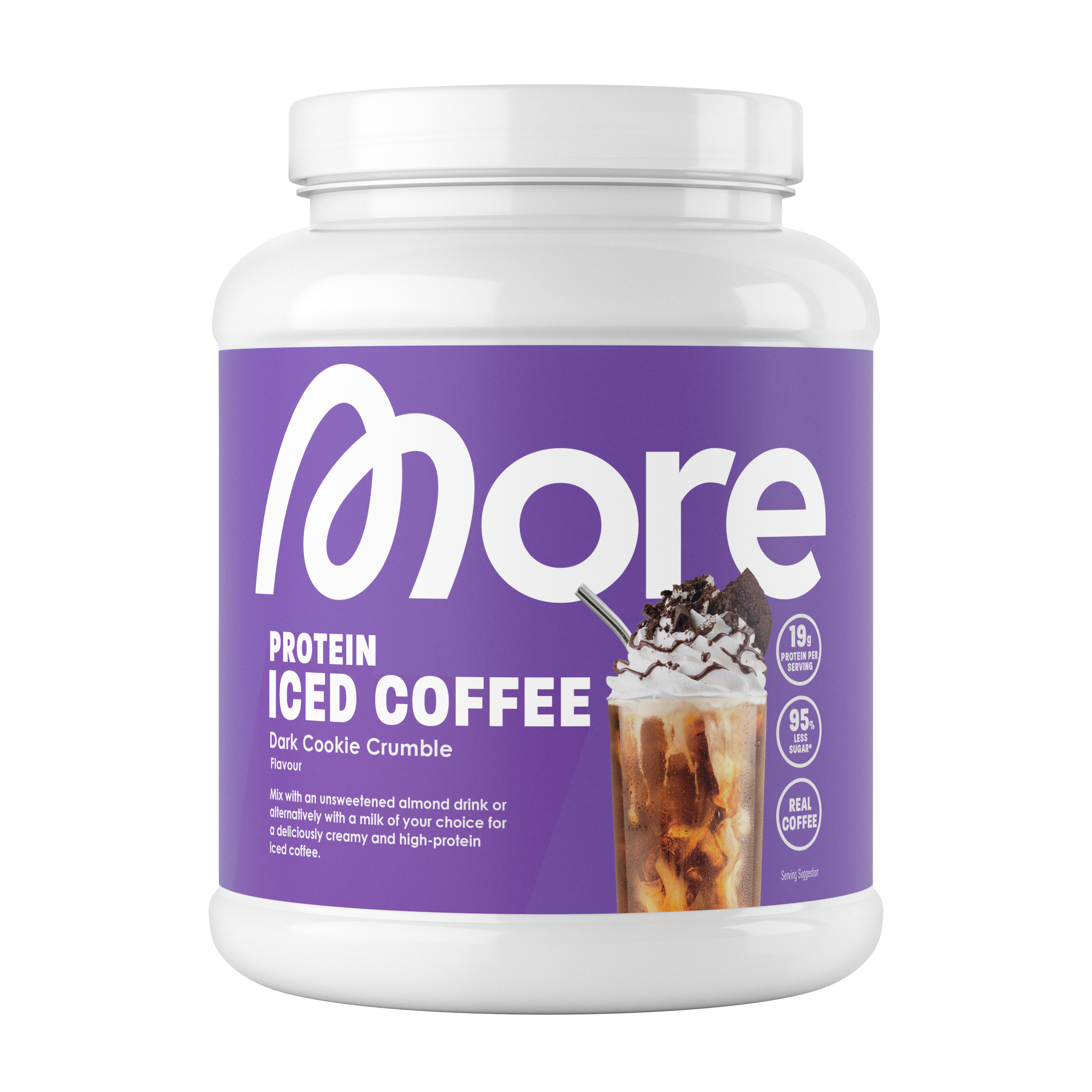 Shopbilder_More_PIC_Dark_Cookie_Crumble.png