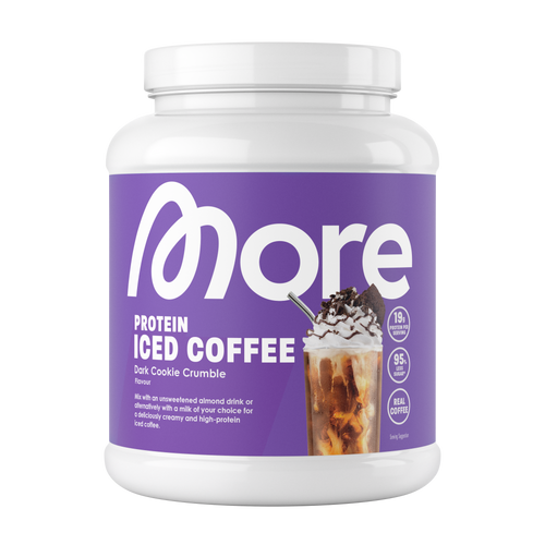 Shopbilder_More_PIC_Dark_Cookie_Crumble.png