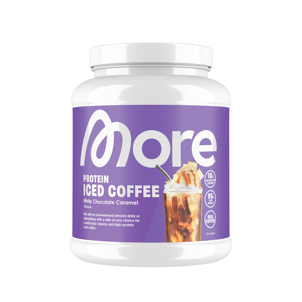 Shopbilder_More_Protein_Iced_Coffee_White_Chocolate_Caramel.png