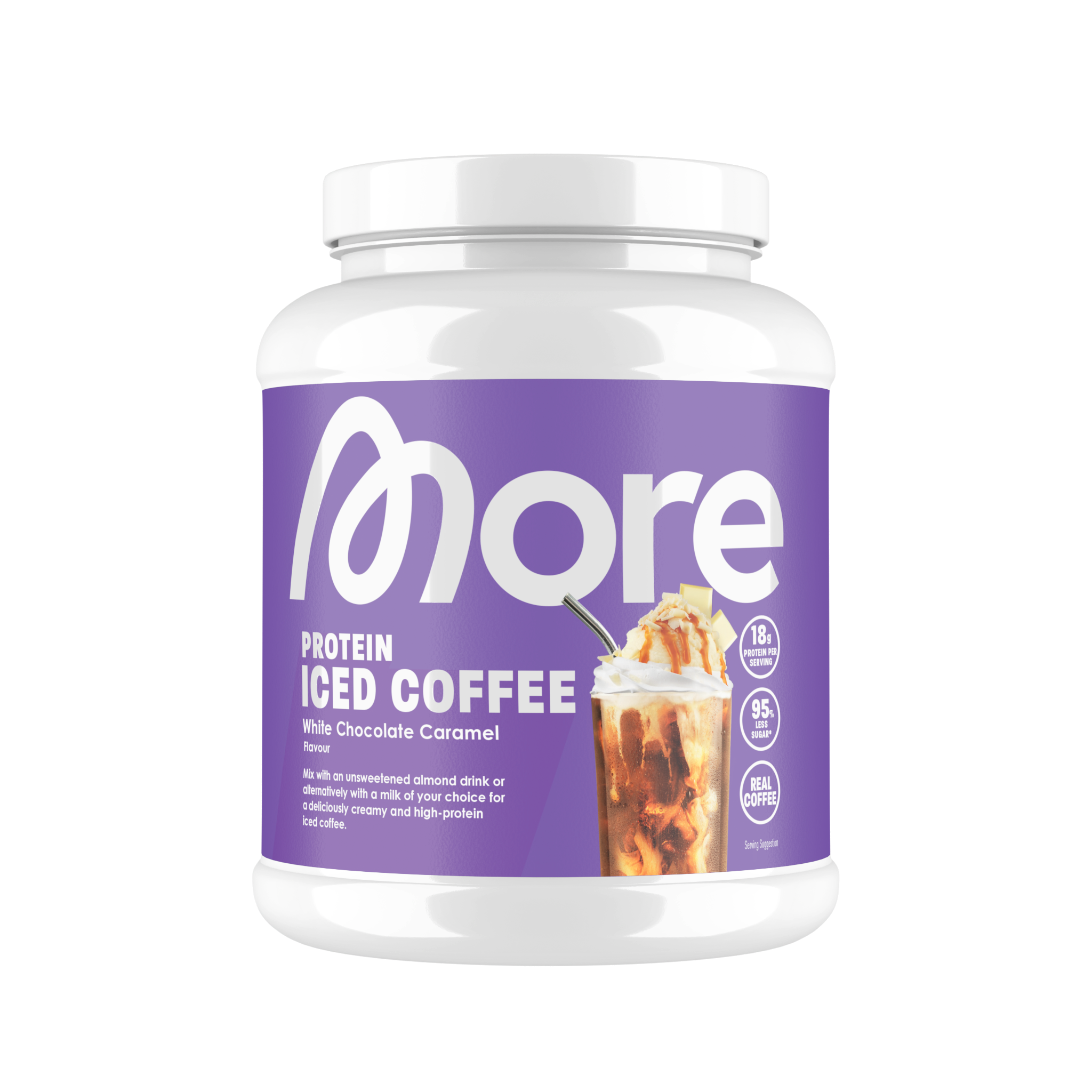 Shopbilder_More_Protein_Iced_Coffee_White_Chocolate_Caramel.png