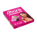 Taster_Box_More_Satisbites_4096x4096.png