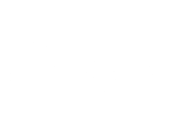 More Nutrition US