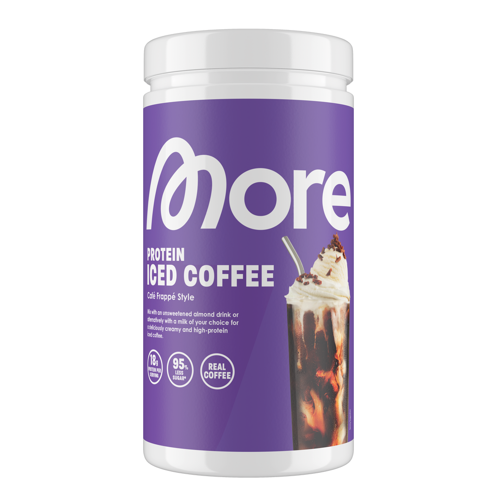 more_protein_iced_coffee.png